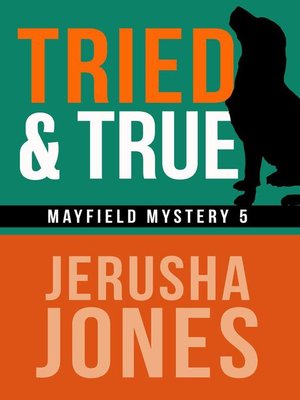 cover image of Tried & True